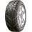 Dunlop SP WINTER SPORT 4D