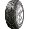 Dunlop SP WINTER SPORT 4D OE MERCEDES BENZ 195/55 R16 87T TL M+S 3PMSF MFS