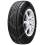 Hankook RW06 WINTER