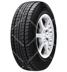 Hankook RW06 WINTER