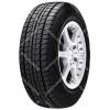 Hankook RW06 WINTER 175/65 R14 86T TL XL M+S 3PMSF