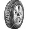 BFGoodrich G FORCE WINTER 2 205/55 R16 91T TL M+S 3PMSF