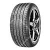 Debica PRESTO UHP2 225/55 R17 101Y TL XL FP