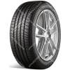 Bridgestone TURANZA T005 BMW 225/40 R18 92Y TL XL ROF FP