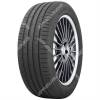 Toyo PROXES SPORT SUV 235/55 R18 100V TL