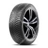 Falken EURO ALL SEASON AS210 215/45 R16 90V TL XL M+S 3PMSF MFS