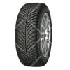 Yokohama BLUEARTH-4S (AW21) 225/60 R17 103V TL XL M+S 3PMSF