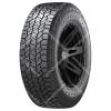Hankook RF11 DYNAPRO AT2 205/80 R16 110R TL M+S 3PMSF FP