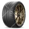 Michelin PILOT SPORT CUP 2 R Mercedes 265/35 R20 99Y TL XL ZR FP