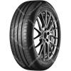 Fulda ECO CONTROL HP2 215/60 R16 99V TL XL