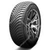 Kumho SOLUS 4S HA32 235/55 R19 105W TL XL M+S 3PMSF