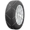 Toyo CELSIUS AS2 215/50 R17 95W TL XL M+S 3PMSF MFS