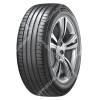 Hankook K135A VENTUS PRIME 4 OE R Dacia 215/70 R16 100H TL