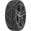 Falken AZENIS FK520 235/40 R18 95Y TL XL MFS