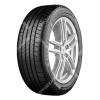 Firestone ROADHAWK 2 235/60 R17 102V TL ENL
