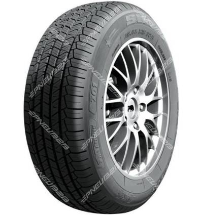 Riken 701