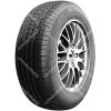 Riken 701 255/60 R18 112W TL XL M+S ZR