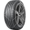 Nokian Tyres POWERPROOF 1 235/60 R18 107W TL XL
