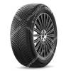 Michelin ALPIN 7 205/55 R16 91H TL M+S 3PMSF