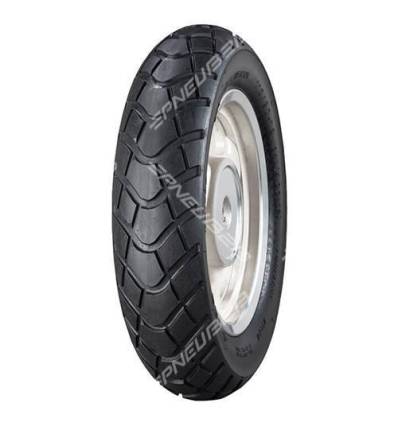 Anlas MB-456