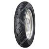 Anlas MB-456 130/70 D12 56L TL