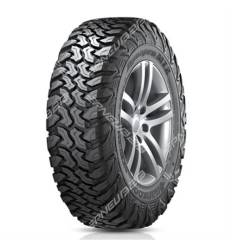 Hankook RT05 DYNAPRO MT2 245/75 R16 120Q TL LT M+S P.O.R. FP