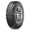 Hankook RT05 DYNAPRO MT2 245/75 R16 120Q TL LT M+S P.O.R. FP