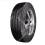Bridgestone DURAVIS R660A