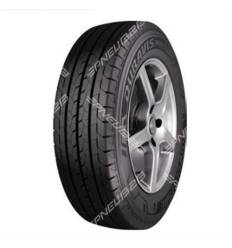 Bridgestone DURAVIS R660A 215/70 R16 108T TL C