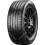 Pirelli CINTURATO (C3)