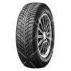 Nexen N\'BLUE 4SEASON SUV 225/50 R18 99H TL XL M+S 3PMSF RPB