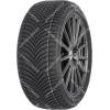 BFGoodrich ADVANTAGE ALL-SEASON 215/55 R16 97V TL XL M+S 3PMSF