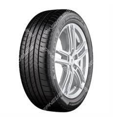Firestone ROADHAWK 2 215/70 R16 100H TL ENL