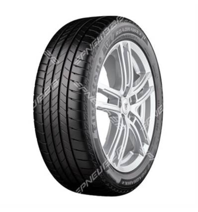 Firestone ROADHAWK 2