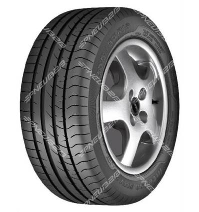 Sava INTENSA SUV 2