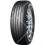 Yokohama BLUEARTH XT AE61