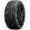Falken AZENIS FK510A