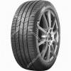 Kumho ECSTA PS71 EV 235/50 R20 100V TL EV