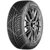 Avon WX7 WINTER 245/45 R18 100V TL XL M+S 3PMSF
