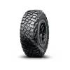 BFGoodrich MUD TERRAIN T/A KM3 305/70 R16 118Q TL LT M+S P.O.R. LRD