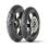 Dunlop D451