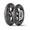 Dunlop D451 120/80 D16 60P TL
