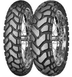 Mitas E 07+ ENDURO TRAIL E D I 170/60 B17 72T TL* M+S DAKAR