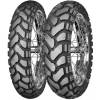 Mitas E 07+ ENDURO TRAIL E D I 120/70 B19 60T TL* M+S DAKAR