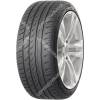 Matador MP47 HECTORRA 3 SUV 235/55 R18 104V TL XL FR