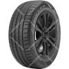 Nexen N\'FERA RU1 OE Porsche 235/55 R19 101Y TL RPB ZR
