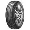 Hankook KINERGY ECO 2 K435 205/60 R15 91H TL