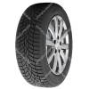 Toyo OBSERVE S944 215/40 R18 89V TL XL M+S 3PMSF