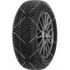 Sava ALL WEATHER 215/55 R16 97V TL XL M+S 3PMSF