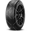 Pirelli CINTURATO WINTER 2 195/55 R16 91H TL XL M+S 3PMSF FP